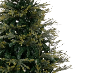 Árboles de Navidad